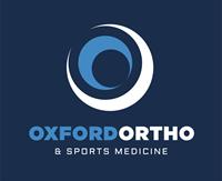 Oxford Orthopaedics & Sports Medicine