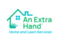 An Extra Hand LLC