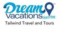 Tailwind Travel and Tours