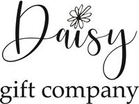 Daisy Gift Company