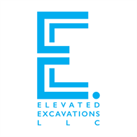 Elevated Excavations, LLC