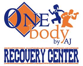 One Body By AJ Recovery Center