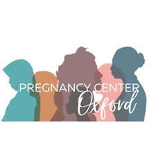 The Pregnancy Center of Oxford