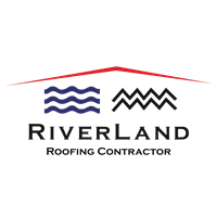 RiverLand Roofing