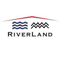Riverland Roofing - Oxford