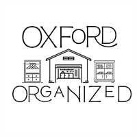 Oxford Organized, LLC