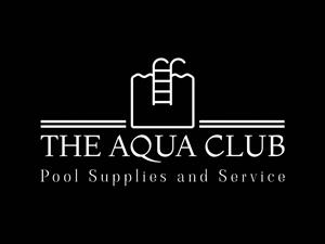 The Aqua Club Pool Supplies and Service