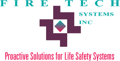 Fire Tech Systems, Inc.