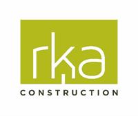 Oxford Construction Superintendent