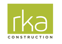 RKA Construction