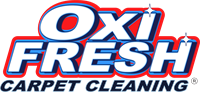 Oxifresh Carpet Cleaning