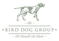 The Bird Dog Group