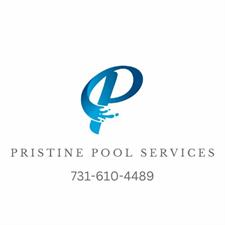 Pristine Pool Services
