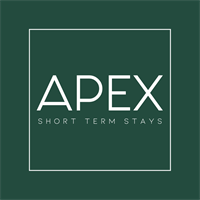 Apex Short Term Stays