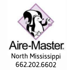 Aire-Master of North Mississippi