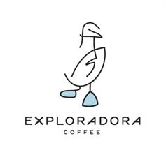 Exploradora Coffee