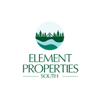 Element Properties South