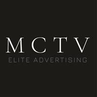 MCTV Digital, Inc.