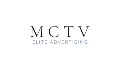 MCTV Digital, Inc.