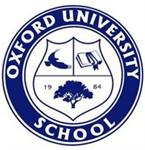 Oxford University School