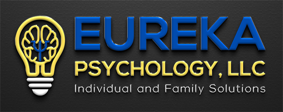 Eureka Psychology LLC
