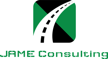 JAME Consulting, LLC