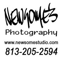 Newsome's Studio of Photography, Inc.