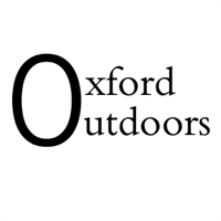 Oxford Outdoors