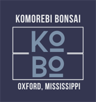 Komorebi Bonsai, LLC