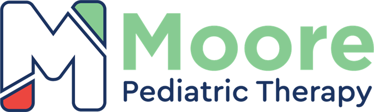 Moore Pediatric Therapy