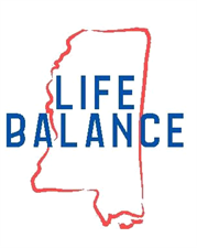 Life Balance PLLC