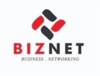 BiznetMS