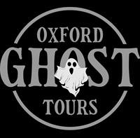 Oxford Ghost Tours