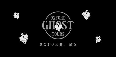 Oxford Ghost Tours