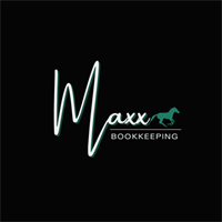 Maxx Bookkeeping LLC