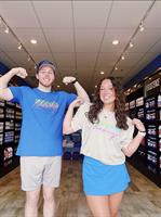 Nutrishop