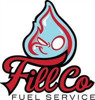 FillCo Fueling Service LLC - Greenwood