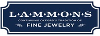 Lammons Fine Jewelry