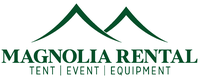 MAGNOLIA RENTAL & SALES