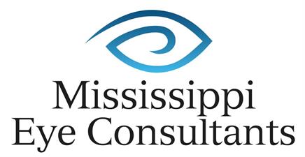 Mississippi Eye Consultants