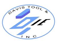 Davis Tool & Die, Inc.