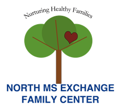 North Mississippi Exchange Family Center