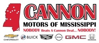 Cannon Motor Company, LLC