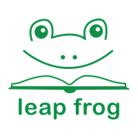 The Leap Frog Program, Inc.
