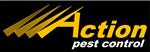 Action Pest Control, Inc.
