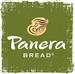 Panera Bread Grand Opening 