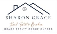 Grace Realty Group of Oxford, LLC