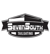 SevenSouth Tailgating, LLC
