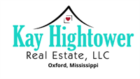 Kay Hightower Real Estate, LLC