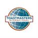 Oxford Toastmasters' Meeting